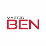 master ben